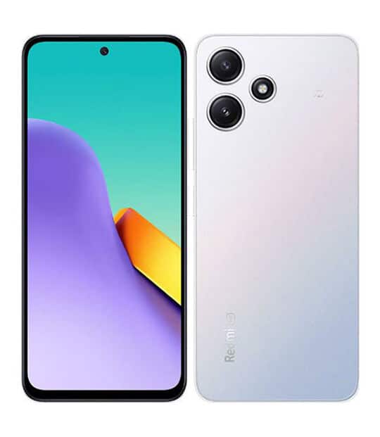 ゲオ公式通販サイト/ゲオオンラインストア【中古】【安心保証】 Xiaomi 