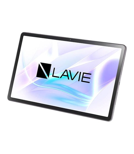 ゲオ公式通販サイト/ゲオオンラインストア【中古】【安心保証】 LAVIE