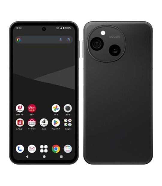 ゲオ公式通販サイト/ゲオオンラインストア【中古】【安心保証】 AQUOS