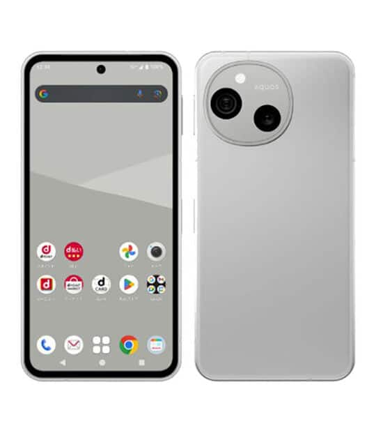 ゲオ公式通販サイト/ゲオオンラインストア【中古】【安心保証】 AQUOS