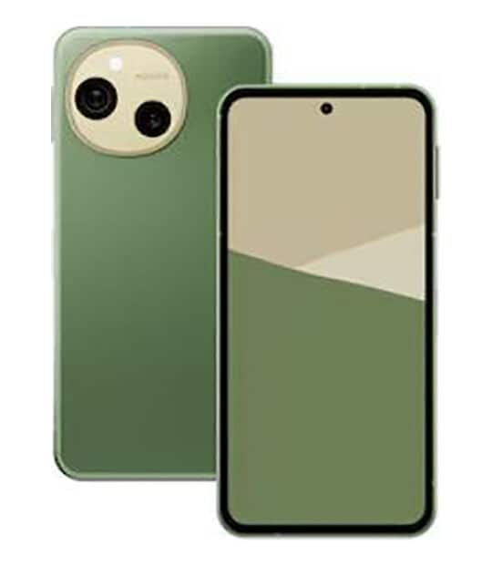 ゲオ公式通販サイト/ゲオオンラインストア【中古】【安心保証】 AQUOS