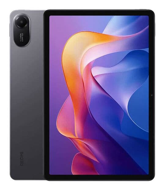 【中古】Redmi Pad SE 8.7 8.7インチ 4+64GB wi-fi ゲオ公式通販サイト/ゲオオンラインストア【中古】【安心保証】 Xiaomi