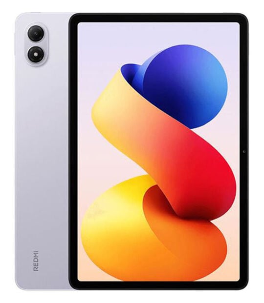 Redmi Pad 2 Pro 6GB+128GB VHU6221JP [ラベンダーパープル] 中古価格