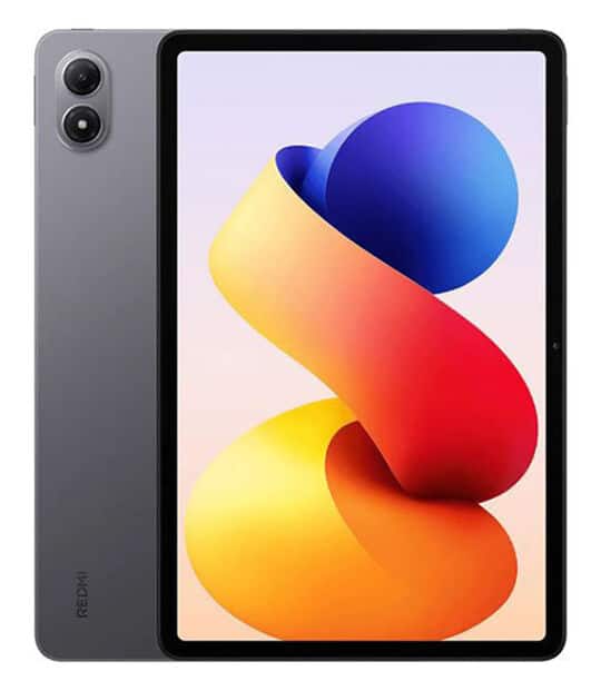 �y���Áz�y���S�ۏ؁z Xiaomi Redmi Pad 2 Pro[256GB]Wi-Fi���f�� �O���t�@�C�g�O���[