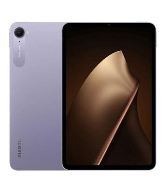 ゲオ公式通販サイト/ゲオオンラインストア【中古】【安心保証】 Xiaomi