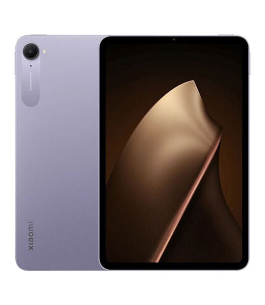 ゲオ公式通販サイト/ゲオオンラインストア【中古】【安心保証】 Xiaomi