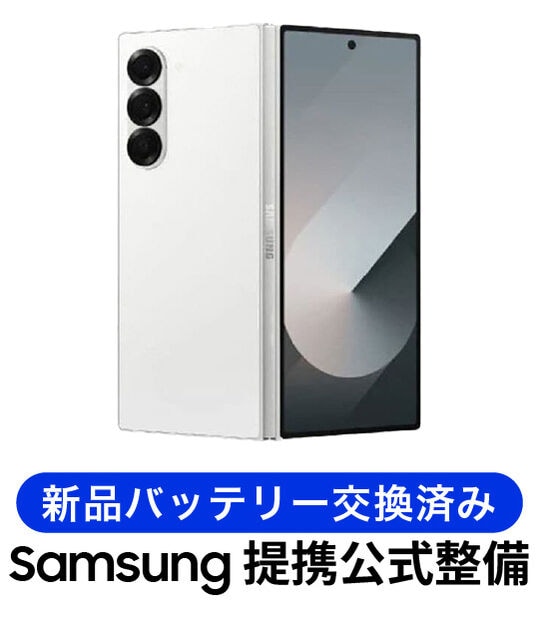 Samsung MR16R1628DF0-CT9 256MB 2枚セット Samsung MR16R1628DF0-CT9