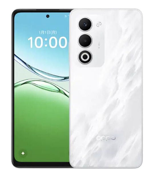 OPPO A5 5G OPG06 au [�z���C�g]