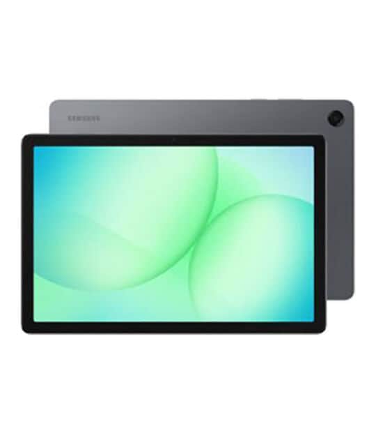 ゲオ公式通販サイト/ゲオオンラインストア【中古】【安心保証】 Galaxy