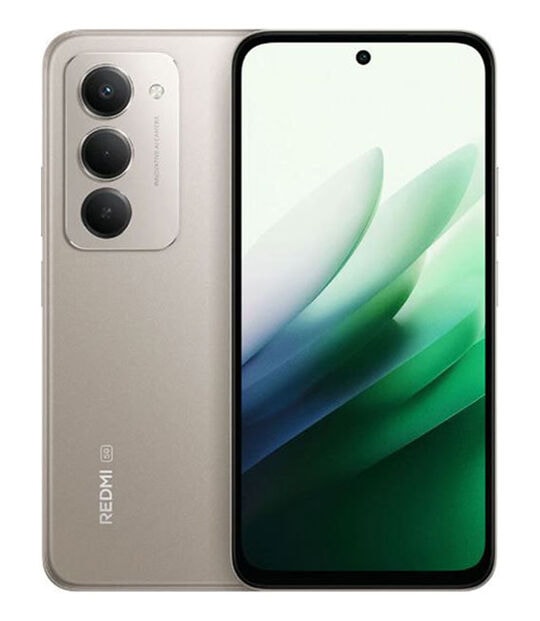 REDMI 15 5G SoftBank [�`�^���O���[]