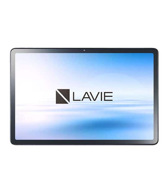 LAVIE Tab E TE508/KAS PC-TE508KAS