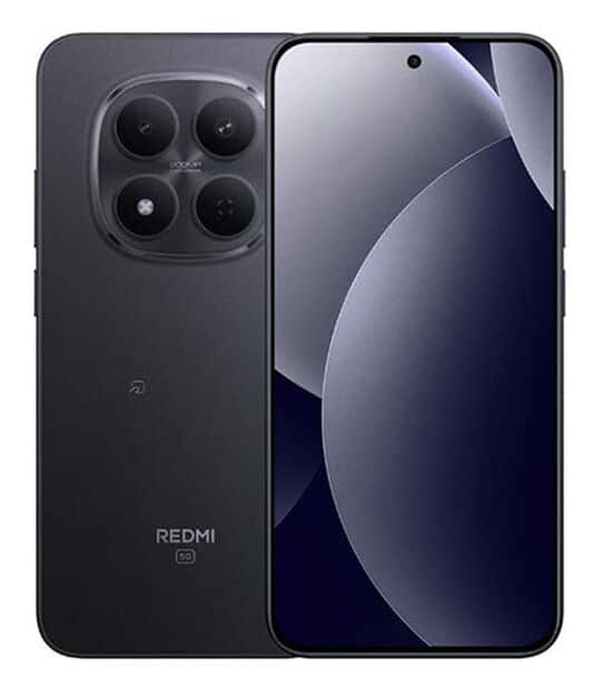 Xiaomi Mi9 Pro 5G (中古美品） xiaomi-mi-9-pro-5g-featured.