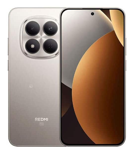 ゲオ公式通販サイト/ゲオオンラインストア【中古】【安心保証】 Xiaomi