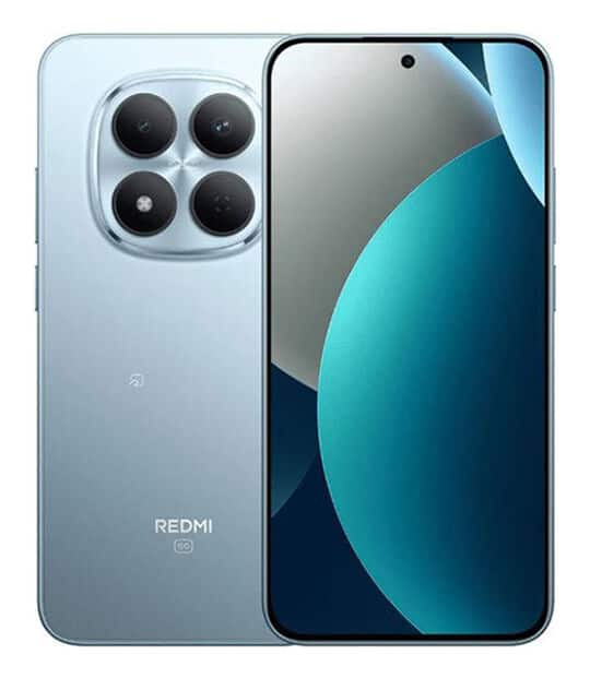 【日本版】REDMI Note 15 Pro 5G 512GB 中古美品 ゲオ公式通販サイト/ゲオオンラインストア【中古】【安心保証】 Xiaomi