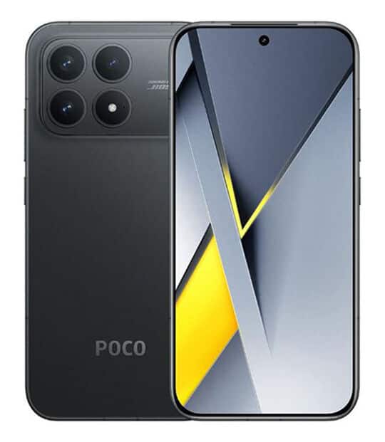 ゲオ公式通販サイト/ゲオオンラインストア【中古】【安心保証】 POCO