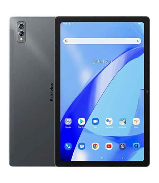 ゲオ公式通販サイト/ゲオオンラインストア【中古】【安心保証】 OPPO