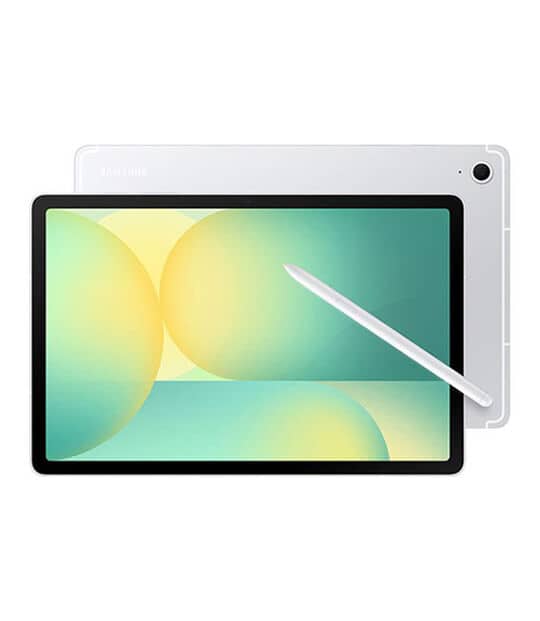 中古 Android（アンドロイド）タブレット｜商品一覧 - お得に買うならゲオ
