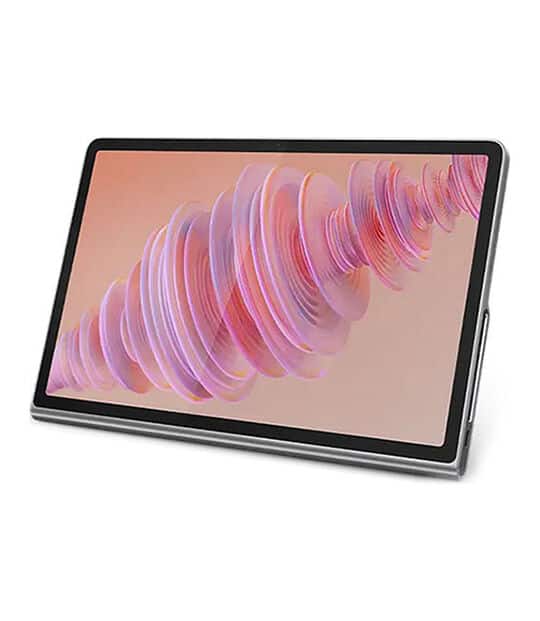 �y���Áz�y���S�ۏ؁z Lenovo Tab Plus ZADX0061JP[256GB] Wi-Fi���f�� ���i�O���[