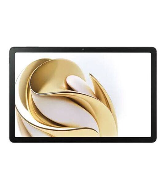 �y���Áz�y���S�ۏ؁z ZTE nubia Pad SE[128GB] Wi-Fi���f�� �u���b�N