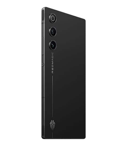 Shark Black PAR-HO Shark5 Black SIMフリー C983 5 6.67型 870 PAR-H0