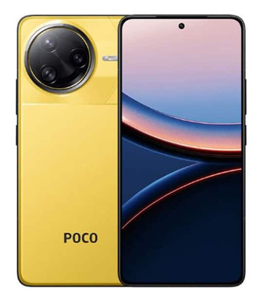�y���Áz�y���S�ۏ؁z POCO F7 Ultra[512GB] SIM�t���[ �C�G���[