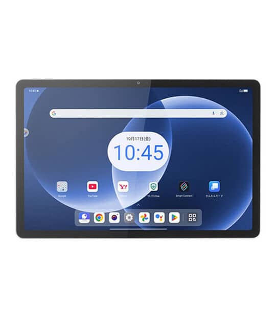 �y���Áz�y���S�ۏ؁z Lenovo TAB 8 A401LV[128GB] SoftBank �O���C�V�A�V���o�[