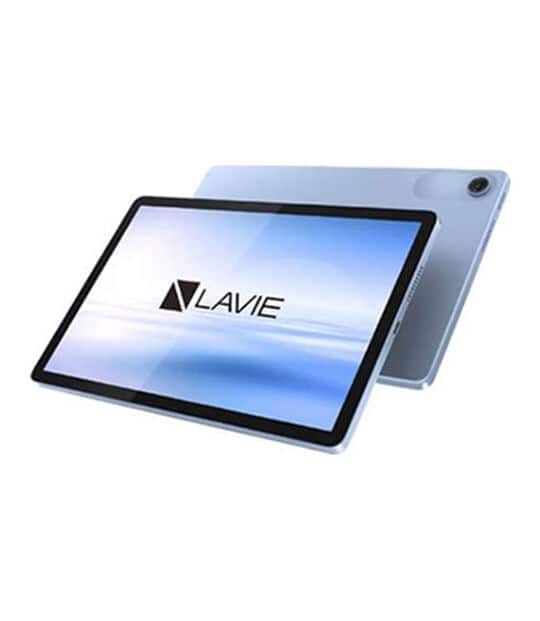 �y���Áz�y���S�ۏ؁z LAVIE Tab Lite TL103/KAL[64GB] Wi-Fi���f�� �|�[���u���[