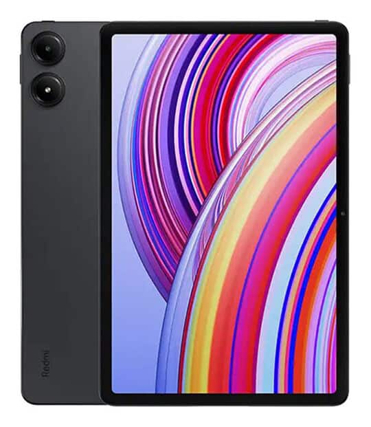 �y���Áz�y���S�ۏ؁z Xiaomi Redmi Pad Pro[128GB] Wi-Fi���f�� �O���t�@�C�g�O���[