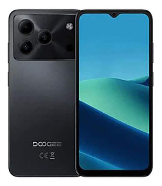 ゲオ公式通販サイト/ゲオオンラインストア【中古】【安心保証】 DOOGEE