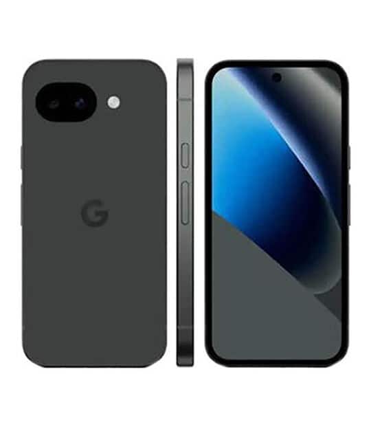 �y���Áz�y���S�ۏ؁z Google Pixel 10a[128GB] SIM�t���[ �I�u�V�f�B�A��