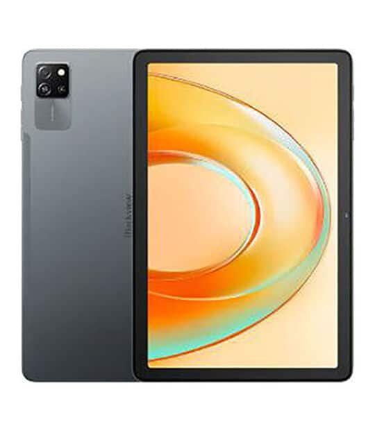ゲオ公式通販サイト/ゲオオンラインストア【中古】【安心保証】 Xiaomi