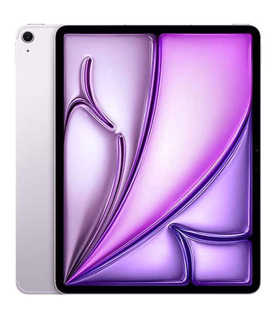 iPad Air 11インチ (M4) Wi-Fi+Cellular 128GB 2026年春モデル SIM