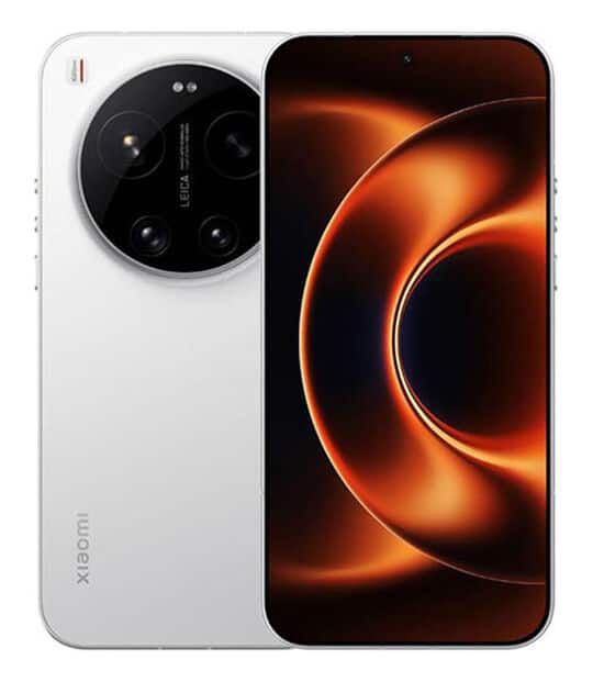 ゲオ公式通販サイト/ゲオオンラインストア【中古】【安心保証】 Xiaomi
