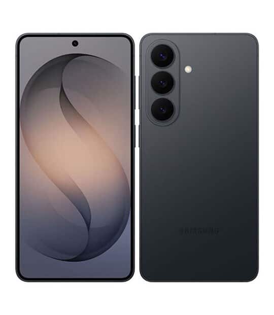 �y���Áz�y���S�ۏ؁z Galaxy S26 SM-S942Z[256GB] SoftBank �u���b�N