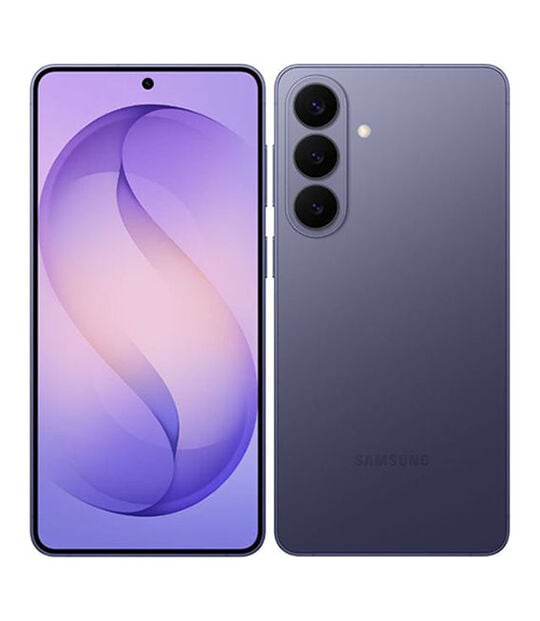 Galaxy S26+ 256GB SoftBank [�R�o���g�o�C�I���b�g]�̐��i�摜1