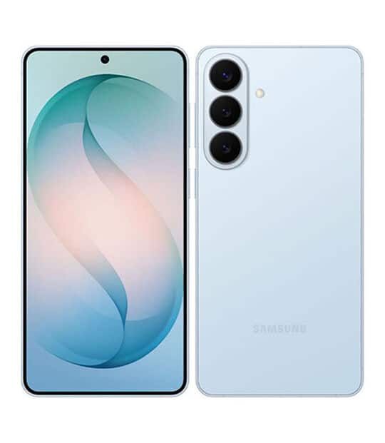 �y���Áz�y���S�ۏ؁z Galaxy S26+ SM-S947Q[512GB] SIM�t���[ �X�J�C�u���[