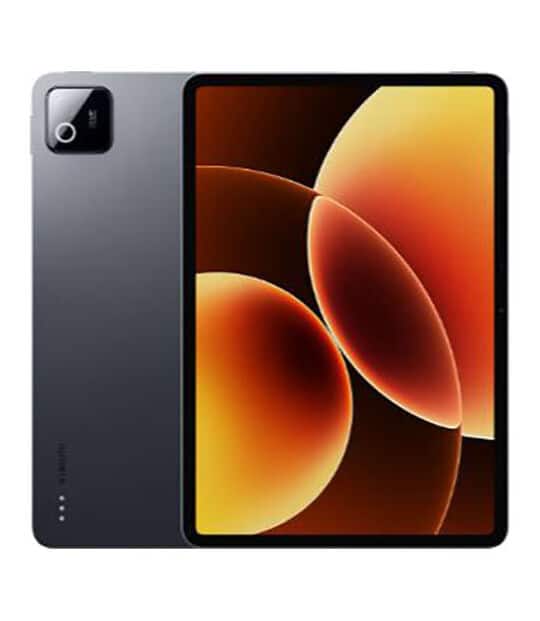 Xiaomi Pad 8 8GB+128GB 中古価格比較 - 価格.com