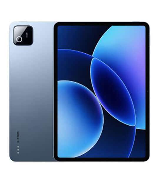 ゲオ公式通販サイト/ゲオオンラインストア【中古】【安心保証】 Xiaomi
