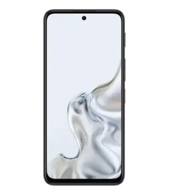 中古 スマホ通販｜商品一覧 - お得に買うならゲオ