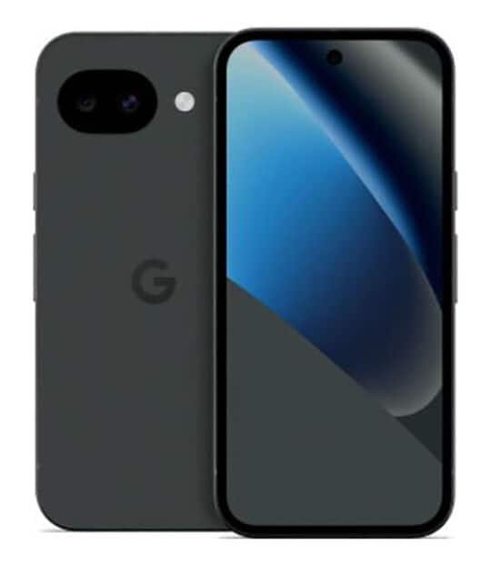 ゲオ公式通販サイト/ゲオオンラインストア【中古】【安心保証】 Google