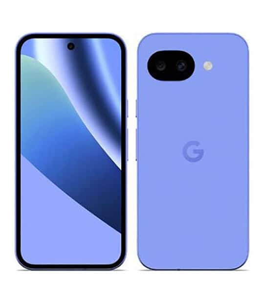�y���Áz�y���S�ۏ؁z Google Pixel 10a[128GB] au ���x���_�[