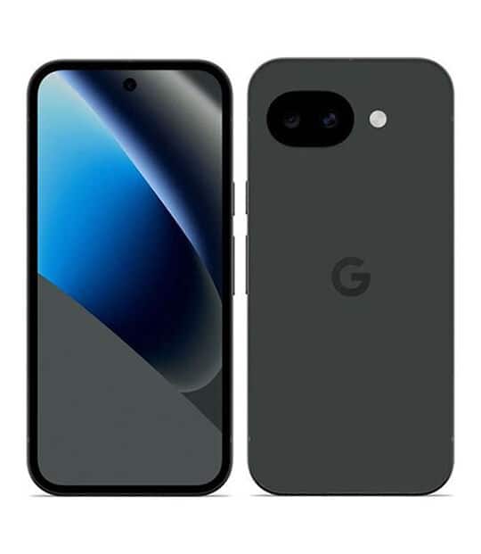 Google Pixel 3XL 128GB 中古 ブラック スマホ 本体 Google Pixel 3 XL 128GB G013D Just Black ブラック｜Google Pixelの