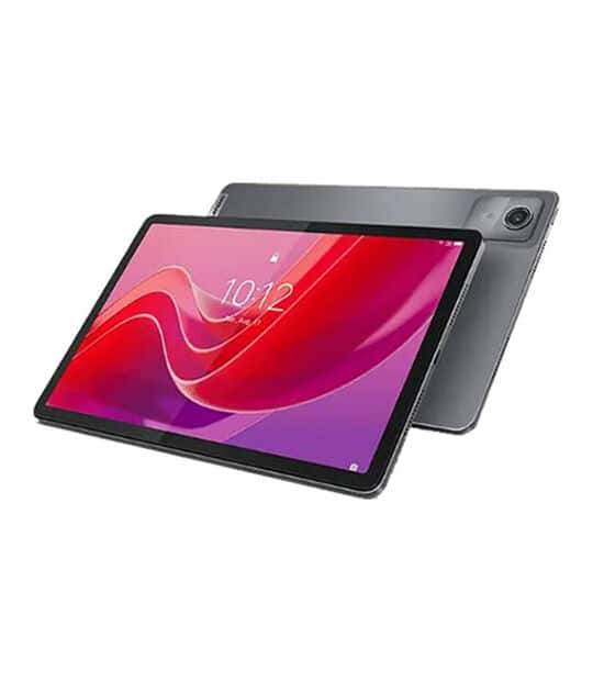 ゲオ公式通販サイト/ゲオオンラインストア【中古】【安心保証】 Lenovo