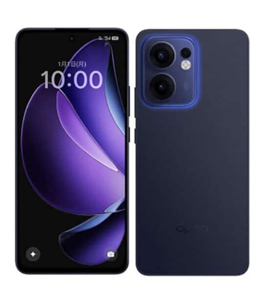 中古 OPPO（オッポ）｜商品一覧 - お得に買うならゲオ