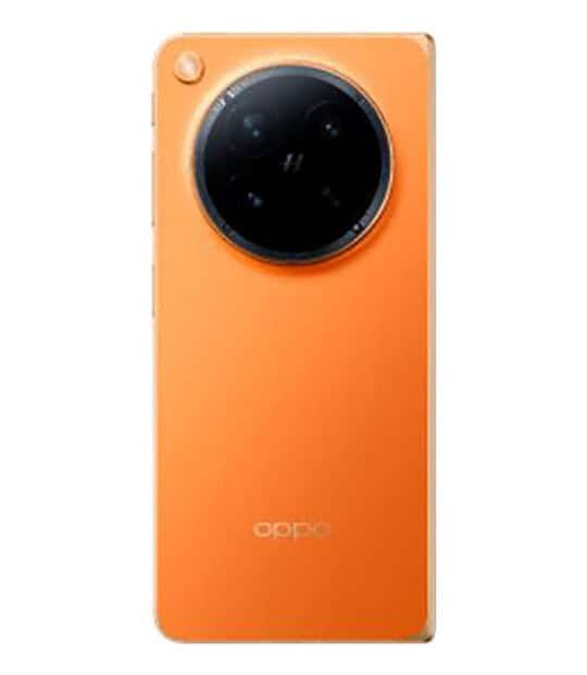 �y���Áz�y���S�ۏ؁z OPPO Find N6 CPH2765[512GB] SIM�t���[ �u���b�T���I�����W