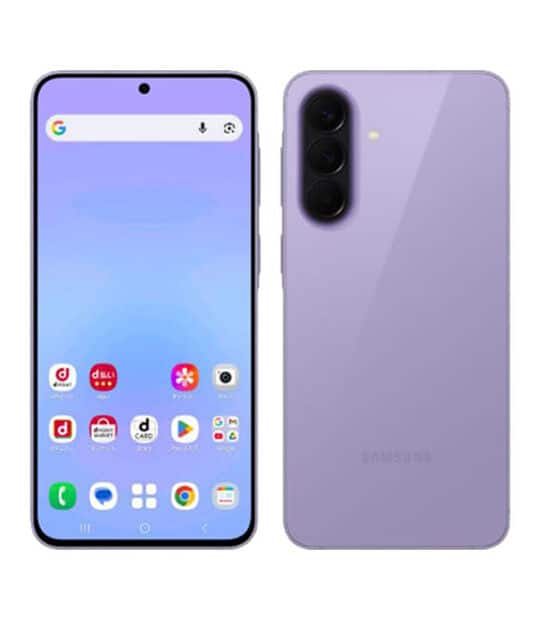 �y���Áz�y���S�ۏ؁z Galaxy A57 5G SC-54G[128GB] docomo �I�[�T�����C���b�N