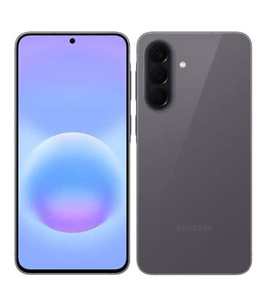あ*〜様 Galaxy A57 5G 本体 未開封 ゲオ公式通販サイト/ゲオオンラインストア【中古】【安心保証】 Galaxy