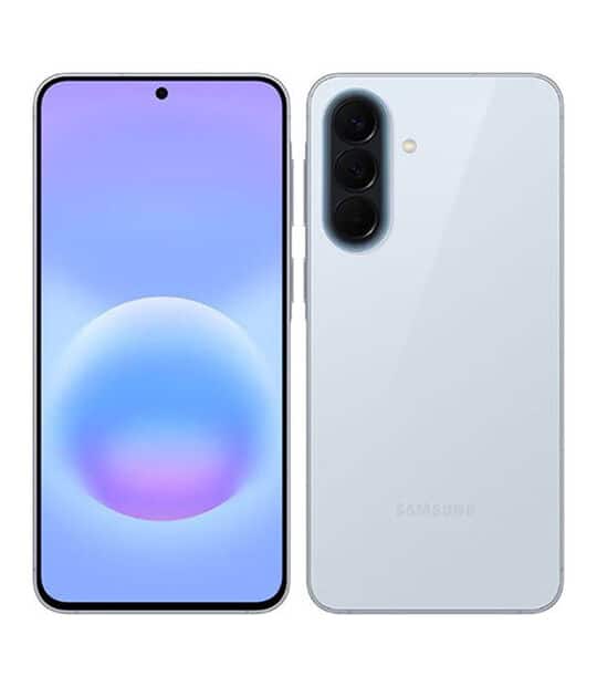 Samsung Galaxy A57 5G SM-A576Q 国内SIMフリー ゲオ公式通販サイト/ゲオオンラインストア【中古】【安心保証】 Galaxy