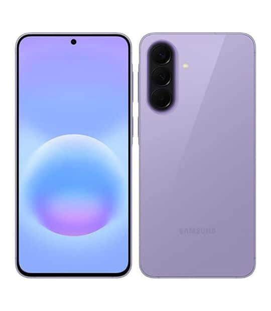 Galaxy A57 5G SIM�t���[ [�I�[�T�����C���b�N]�̐��i�摜1