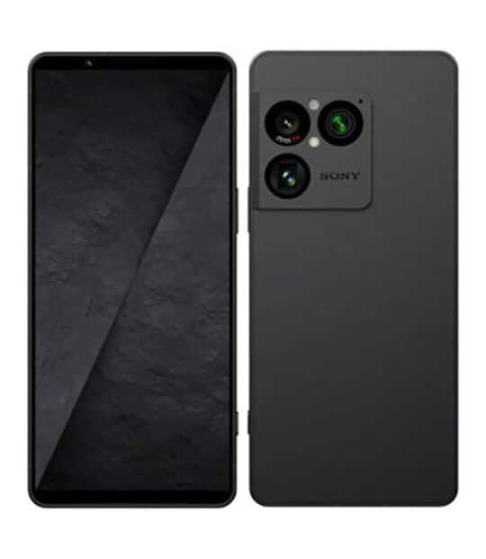 Android・iPhoneなど中古スマホ・タブレット｜商品一覧 - ゲオ